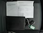 Kia Sportage 1.6 T-GDi 265pk Plug-In Hybrid AT6 4WD GT-PlusLine | Panoramadak | Harman Kardon |