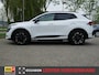 Kia Sportage 1.6 T-GDi 265pk Plug-In Hybrid AT6 4WD GT-PlusLine | Panoramadak | Harman Kardon |