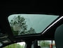 Kia Sportage 1.6 T-GDi 265pk Plug-In Hybrid AT6 4WD GT-PlusLine | Panoramadak | Harman Kardon |