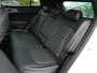 Kia Sportage 1.6 T-GDi 265pk Plug-In Hybrid AT6 4WD GT-PlusLine | Panoramadak | Harman Kardon |
