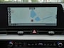 Kia Sportage 1.6 T-GDi 265pk Plug-In Hybrid AT6 4WD GT-PlusLine | Panoramadak | Harman Kardon |