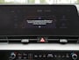 Kia Sportage 1.6 T-GDi 265pk Plug-In Hybrid AT6 4WD GT-PlusLine | Panoramadak | Harman Kardon |