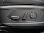 Kia Sportage 1.6 T-GDi 265pk Plug-In Hybrid AT6 4WD GT-PlusLine | Panoramadak | Harman Kardon |