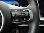 Kia Sportage 1.6 T-GDi 265pk Plug-In Hybrid AT6 4WD GT-PlusLine | Panoramadak | Harman Kardon |
