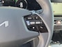 Kia Niro Hybrid 1.6i PHEV DynamicLine Edition Fabrieksgarantie | NAP