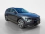 Kia Niro Hybrid 1.6i PHEV DynamicLine Edition Fabrieksgarantie | NAP
