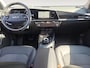 Kia Niro Hybrid 1.6i PHEV DynamicLine Edition Fabrieksgarantie | NAP