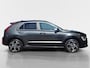 Kia Niro Hybrid 1.6i PHEV DynamicLine Edition Fabrieksgarantie | NAP