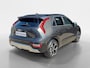 Kia Niro Hybrid 1.6i PHEV DynamicLine Edition Fabrieksgarantie | NAP
