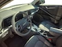 Kia Niro Hybrid 1.6i PHEV DynamicLine Edition Fabrieksgarantie | NAP