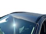 Kia Niro Hybrid 1.6i PHEV DynamicLine Edition Fabrieksgarantie | NAP