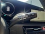 Kia Niro Hybrid 1.6i PHEV DynamicLine Edition Fabrieksgarantie | NAP