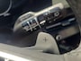 Kia Niro Hybrid 1.6i PHEV DynamicLine Edition Fabrieksgarantie | NAP