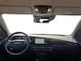 Kia Niro Hybrid 1.6i PHEV DynamicLine Edition Fabrieksgarantie | NAP