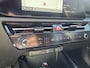 Kia Niro Hybrid 1.6i PHEV DynamicLine Edition Fabrieksgarantie | NAP