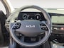 Kia Niro Hybrid 1.6i PHEV DynamicLine Edition Fabrieksgarantie | NAP