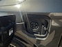 Kia Niro Hybrid 1.6i PHEV DynamicLine Edition Fabrieksgarantie | NAP