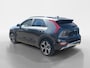 Kia Niro Hybrid 1.6i PHEV DynamicLine Edition Fabrieksgarantie | NAP