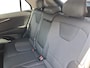 Kia Niro Hybrid 1.6i PHEV DynamicLine Edition Fabrieksgarantie | NAP