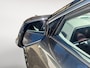 Kia Niro Hybrid 1.6i PHEV DynamicLine Edition Fabrieksgarantie | NAP