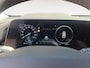 Kia Niro Hybrid 1.6i PHEV DynamicLine Edition Fabrieksgarantie | NAP