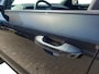 Kia Niro Hybrid 1.6i PHEV DynamicLine Edition Fabrieksgarantie | NAP