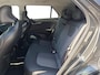 Kia Niro Hybrid 1.6i PHEV DynamicLine Edition Fabrieksgarantie | NAP