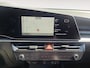 Kia Niro Hybrid 1.6i PHEV DynamicLine Edition Fabrieksgarantie | NAP