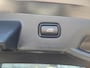 Kia Niro Hybrid 1.6i PHEV DynamicLine Edition Fabrieksgarantie | NAP