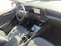 Kia Niro Hybrid 1.6i PHEV DynamicLine Edition Fabrieksgarantie | NAP