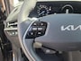 Kia Niro Hybrid 1.6i PHEV DynamicLine Edition Fabrieksgarantie | NAP