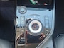Kia Niro Hybrid 1.6i PHEV DynamicLine Edition Fabrieksgarantie | NAP
