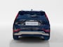 Kia Niro Hybrid 1.6i PHEV DynamicLine Edition Fabrieksgarantie | NAP