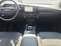 Kia Niro Hybrid 1.6i PHEV DynamicLine Edition Fabrieksgarantie | NAP