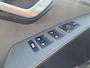 Kia Niro Hybrid 1.6i PHEV DynamicLine Edition Fabrieksgarantie | NAP