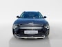 Kia Niro Hybrid 1.6i PHEV DynamicLine Edition Fabrieksgarantie | NAP