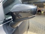 Mazda 2 1.5 Skyactiv-G GT-M