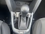 Mazda 2 1.5 Skyactiv-G GT-M