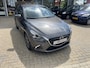 Mazda 2 1.5 Skyactiv-G GT-M