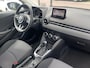 Mazda 2 1.5 Skyactiv-G GT-M