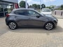 Mazda 2 1.5 Skyactiv-G GT-M