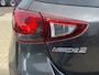 Mazda 2 1.5 Skyactiv-G GT-M