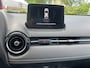 Mazda 2 1.5 Skyactiv-G GT-M