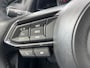 Mazda 2 1.5 Skyactiv-G GT-M
