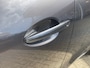 Mazda 2 1.5 Skyactiv-G GT-M