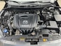 Mazda 2 1.5 Skyactiv-G GT-M