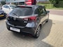 Mazda 2 1.5 Skyactiv-G GT-M