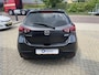Mazda 2 1.5 Skyactiv-G GT-M