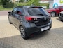 Mazda 2 1.5 Skyactiv-G GT-M