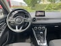 Mazda 2 1.5 Skyactiv-G GT-M